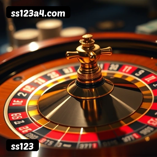 Vantagens exclusivas ss123 para jogadores brasileiros - São Paulo, Rio, BH