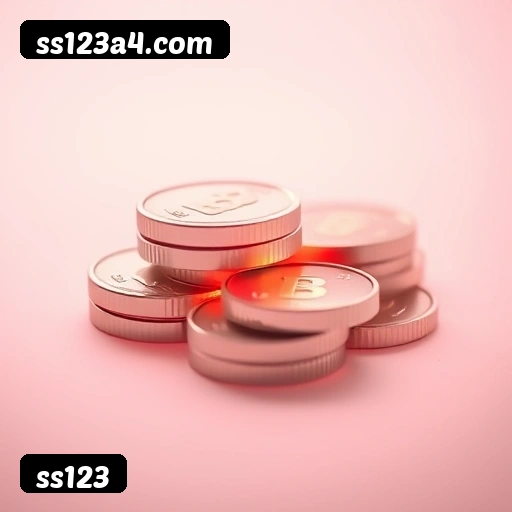 Requisitos do APK da ss123 para Android