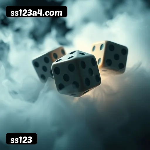 Comparação APP mobile vs versão web da ss123