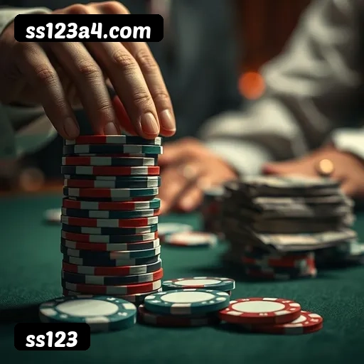 Grandes vencedores ss123 de São Paulo, Rio de Janeiro, Belo Horizonte - Saques PIX confirmados