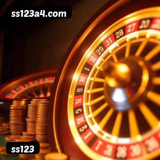 ss123 APP mobile iOS Android - 187 mil downloads São Paulo Rio BH