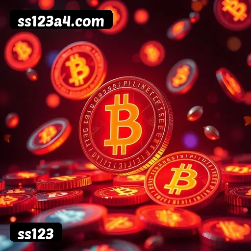 ss123 PIX instantâneo Brasil - Depósito e saque em minutos 24/7