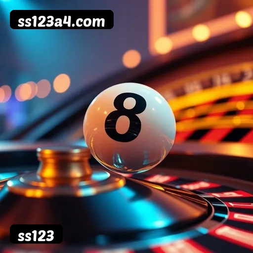 Jogo responsável ss123 - Ferramentas de controle, limites, auto-exclusão, suporte CVV 188