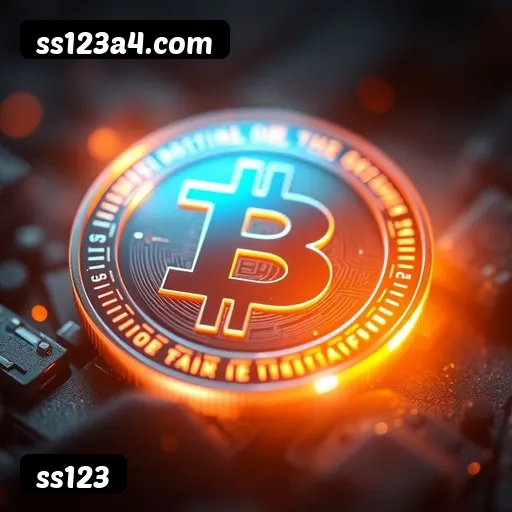 Estatísticas ss123 2025–2026 - 120 mil jogadores ativos, R$72.5M pagos, RTP 96.52%